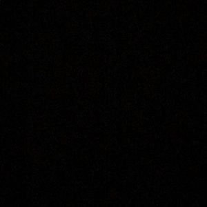 Meet your Posher, Marcela